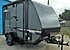2019 Travel Lite Falcon for sale 300180122